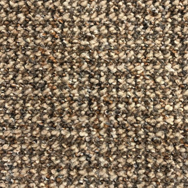 Norfolk carpet swatch