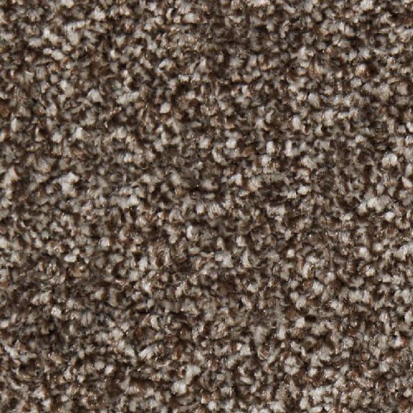 Nyon carpet swatch
