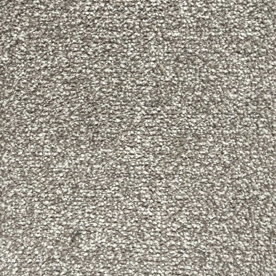 Crystal Twist carpet swatch