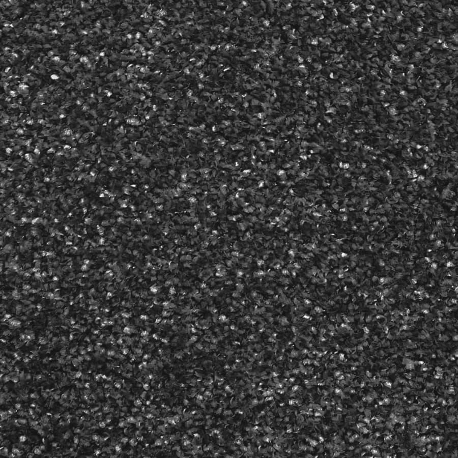 Eydon carpet swatch