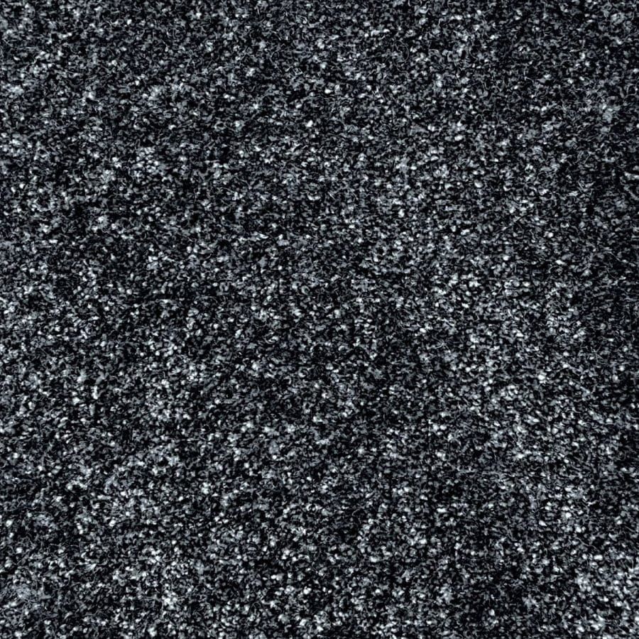 Rustique Ultra carpet swatch
