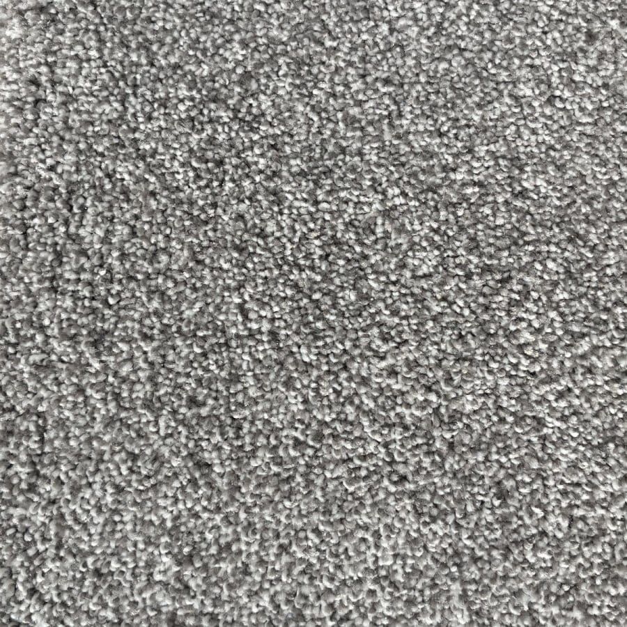 Sorrento carpet swatch