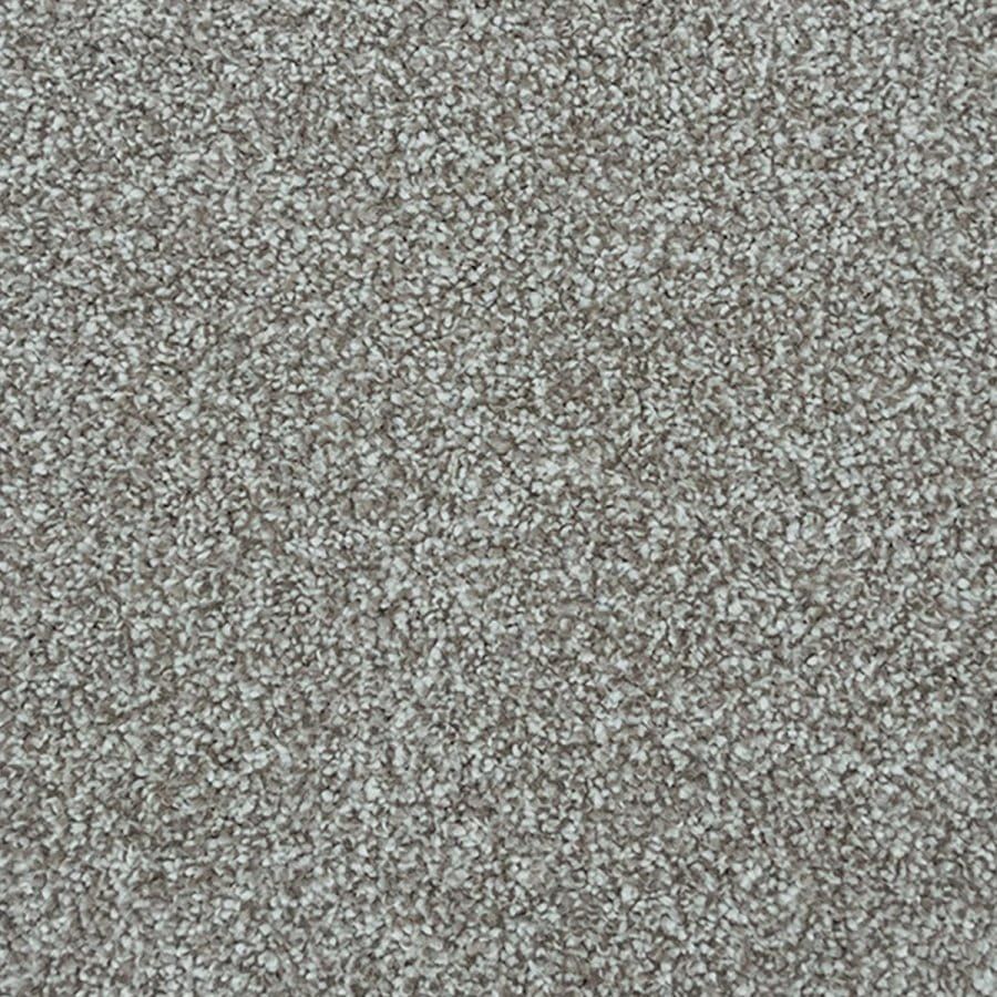 Tribeca carpet swatch