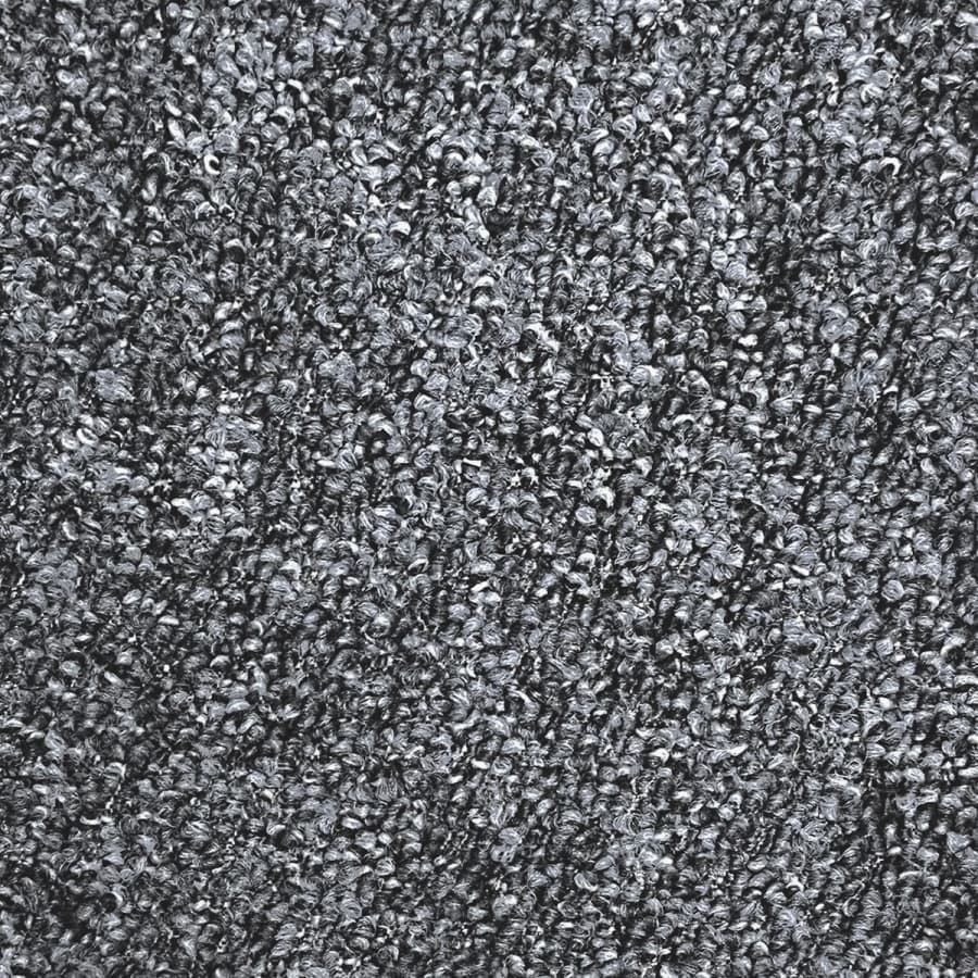 Warwick carpet swatch