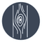 Registered Embossed